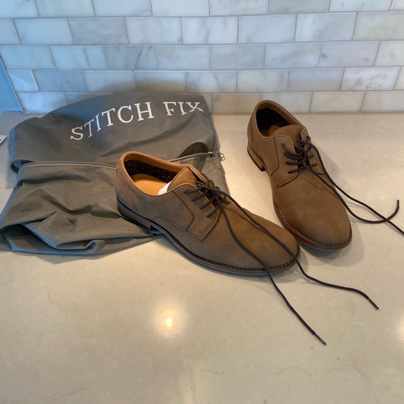 Hawker Rye 10.5 - Picture 2 of 3